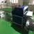 Import polyurethane foam machine from China