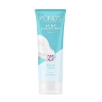 POND'S FACIAL FOAM 100G
