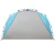 Import Pop Up Beach Tent Automatic Sun Shelter Cabana Light Weight Camping Tents 4 Person Anti-UV from China