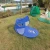 Import pop up beach tent sun shelter/ instant sun shade tent foldable beach mat/foldable travel shelter tent from China