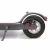 Import Popular 350W Scooters Dropshipping 8.5 Inch Folding China Electric Motorcycle Scooter Adult Cheap Foldable Electric Scooters from China