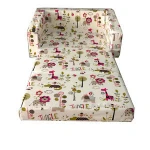 Popular Foam Kids Sofa