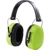 Popular Hearing Protection Children  Ear Muff for Noise Environment