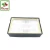 Import Popular High Quality Vacuum Filter Spare Parts Vacuum Cleaner Filter from China