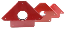 Popular item triangle fixer magnetic welding fixer weld holders