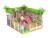 Import Popular Kids Daycare Gym Equipment And Theme Park Equipment For Sale from China
