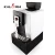 Import Popular Multi-Functional Electric Automatic Coffee Espresso Machine with Coffee Machine Spare Parts from China