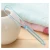 Import Popular Oral Hygiene Products Tongue Cleaner/Tongue scraper from China