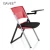 Import Popular Outdoor Garden Yard Patio Chairs from China