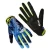 Popular Outdoor Other Sport Fitness  Gloves for work out