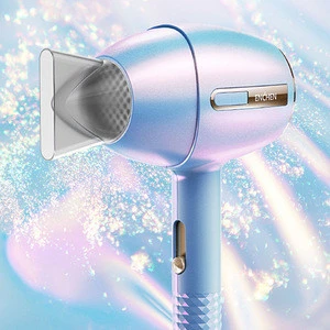 Popular Products Household Hotel Salon Beauty Tool 1800w Buy Hair Dryer