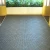 Import Popular Products Pvc Splicing Anti-Slip Rug Carpet Bathroom Mat from China