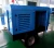 Import Portable 185 cfm diesel air compressor from China