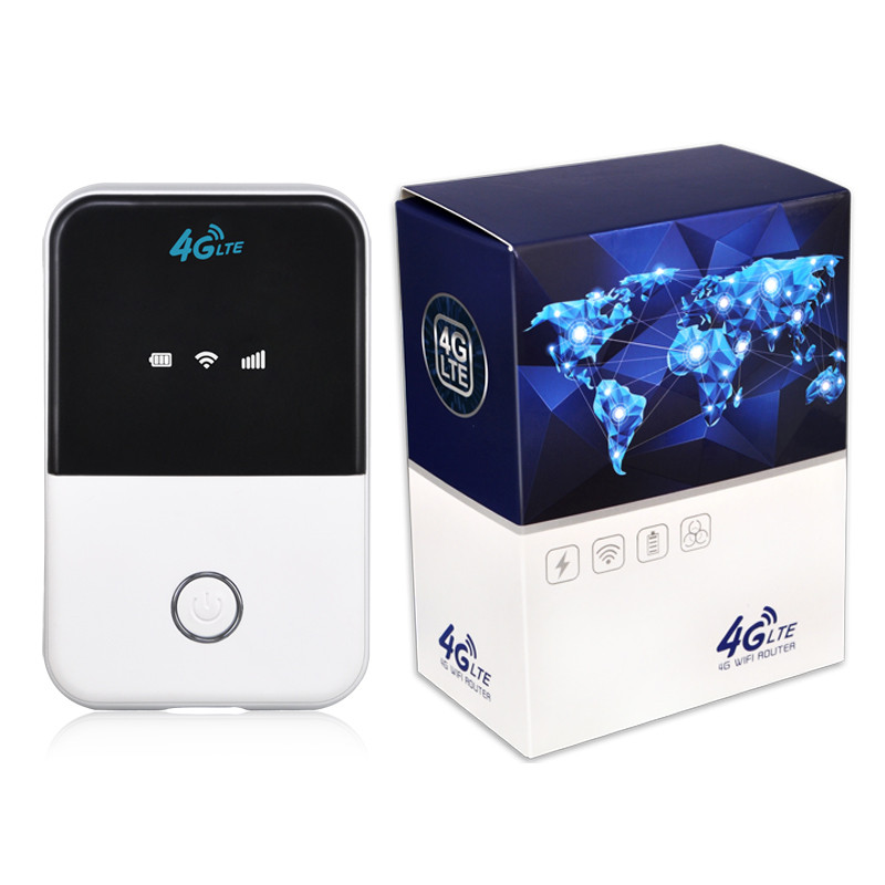 Portable Router Modem Buy Portable 4g Modem Router 3g/4g Wifi Sim Router Modem Pocket Wi-fi ...