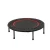 Import Portable Adjustable Handrail Fitness a Trampoline For Children from China
