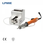 Portable Automatic Screwdriver