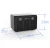 Import Portable Battery Dock Charging Station for Coffee Bar , Business and Restaurant from China