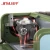Import Portable Camping Gas Stoves Cooktops Gas Stoves Cooker Industrial Gas Stove from China