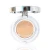 Import Portable  Control Oil Whitening Air  Cushion BB Cream Moisturizes Epi Hair Remover Concealer. from China