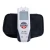 Import Portable Digital Manometer gas Pressure measurement air pressure Differential Gauge HT-9800 from China
