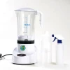 Portable Disinfectant Machine Makes Chlorinated Water Sterilizer Equipment With Spray Bottle Disinfector Liquit Maker