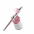Import Portable facial SPA high Jet Beauty machine High Pressure Nano Oxygen Injection for home use from China