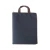 Import Portable Handle Carrying Briefcase Document File Bag For Tablets from China