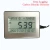 Import Portable High Accuracy CO2 carbon dioxide meter hot sell analyzer Detector from China