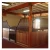 Import Portable Horse Stables Temporary Stables with China factory from China