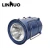 Import Portable LED Camping Lantern , Brightness Led Handheld Light Led Collapsible Camping light from China