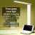 Import Portable  led desk lamp usb charge children&#39;s table lamps from China
