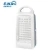 Import Portable LED emergency lights with power bank (QM821) from China