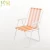 Import Portable Lightweight Beach Camping Chair For Outdoor from China