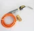 Import Portable mapp propane gas welding  Hand torch with flame lock from China