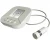 Portable medical Device Help Restore muscle metabolism with ultrasound probes ultrasound machine physical  therapy
