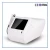 Import Portable micro needle Fractional RF skin tighten microneedling RF equipment from China