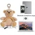 Import Portable Mini Pet Bear BT Blue-Tooth Animal Wireless Speaker from China