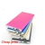 Import Portable Power Bank 4000 mAh With Alloy Material 4000mAh Battery Phone Best Charger from China