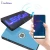Import Portable Power banks 10000mAh with high capacity for smartphones from China