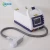 Import Portable Q Switch Laser Tattoo Removal Eyebrow Tattoos Remove Device from China