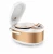 Import portable smart automatic Non stick multifunction stainless steel inner pot electric Rice Cooker from China