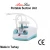 Import Portable Suction Machine from China