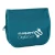 Import Portable Travel Gadget Storage Bag Headphone Cable Organizer Bag Electronics Accessories Pouch For Charge from China