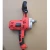 Import Portable Wet Cement Drywall Sander from China