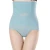 Import Postpartum Corset, Medical-Grade, C-Section Recovery & Incision Healing Seamless Panties High Waist Underwear Shaper from China