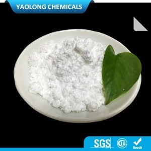 potash chlorate for match materials making high purity potassium chlorate buy sodium perchlorate