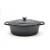 Import Pots set cooking pot non stick cookware sets kitchenware from China