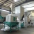 Import Poultry Feed Making Small Animal Feed Pellet Mill Poultry Chicken Farm Processing Feed Pellet Machine from China