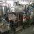 Import Powder Dosing Machine Coffee Bean Dispenser Tea Bag Seeds Grain Sachet Powder Particle Filling Machine from China