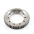 Import Powder metallurgy spur gear stainless steel gear ring to be sale from China